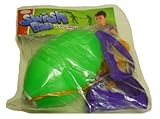 Toyrific ty5288 Swishボール