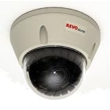 REVO America REVDN700-2 Professional 700 Camera [並行輸入品]