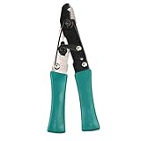 Fenteer パイプカッター　毛細管用　カッター　実用