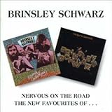 �i�[�o�X�E�I���E�U�E���[�h+�j���[�E�t�F�C�o���b�c