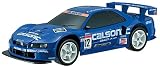R/C 6V カルソニックスカイライン