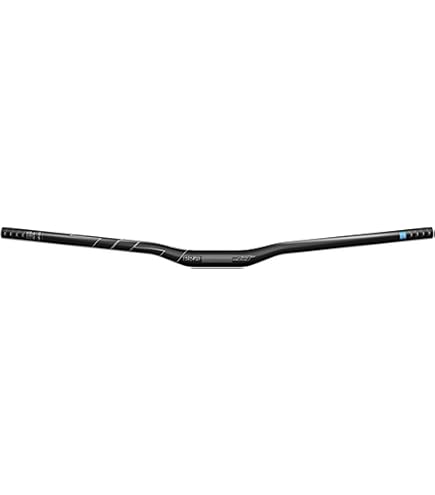 Amazon.co.jp: トムソン(THOMSON) 40CM ALUMINUM ROAD BAR, ROUND