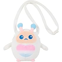 Amazon.co.jp: セキグチ(Sekiguchi) ファンターネ！ あーぷん