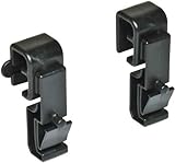 Ernst Manufacturing 8367 Vertical Cart Mount Kit for Wrench and Socket Organizers [並行輸入品]