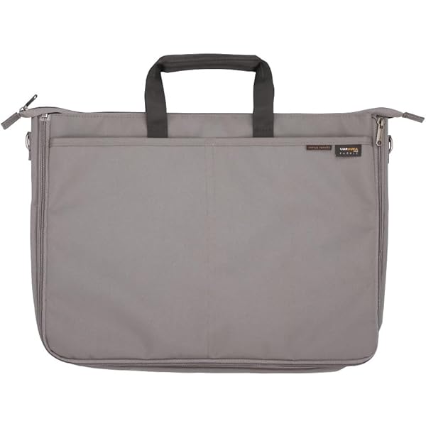 Amazon.co.jp: パイロット スタイルチョイス03 CORDURA(コーデュラ