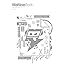 書籍「MaltineBook MaltineRecords 2005-2015 10th Anniversary Issue」
