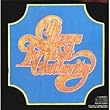 Chicago Transit Authority