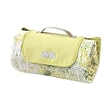 NAOMI ITO mere ピクニックマット ibuki 9817