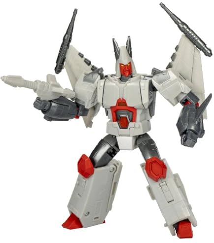 Amazon.co.jp: ゴーストバスターズ プラズマシリーズ Ghostbusters