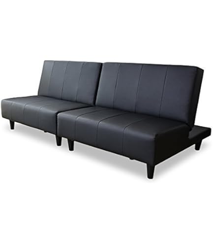 Amazon｜IKEA/イケア BALKARP/バルカルプ：ソファベッド