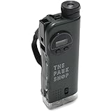 [ザ パークショップ] PARKRANGER MULTIGADGET ボーイズ ユニセックス