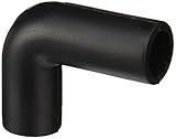 工進 浄化槽ブロアー用パーツ AK-L型ホース PA-250 [ホースバンド 2ヶ付]
