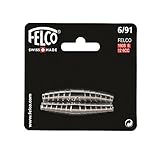 Felco 6/91 Spring Kit [並行輸入品]