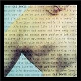 �f�B�A�E�T�[