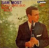 �T���E���X�g�E�v���C�Y�E�o�[�h�A�o�h�A�����N&�}�C���X