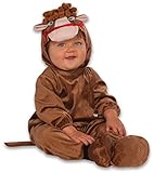 Rubie's Costume Co. Baby Little Horsey Costume As Shown Infant [並行輸入品]