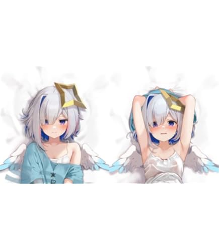 しも 桃鈴ねね 抱き枕カバー ホロライブ Amazon.co.jp: 【ホロライブ】 桃鈴ねね 抱き枕カバー : ドラッグストア