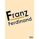 Franz Ferdinand