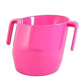 Doidy Doidy Cup Cerise