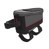 Blackburn Local Tubetop Bike Bag [並行輸入品]