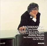 ���t�}�j�m�t:�s�A�m���t�ȑ�2��/�\�i�^��2��