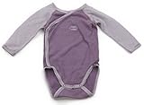 PETIT BATEAU(プチバトー) ロンパース 60サイズ 男の子