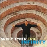 �C���t�B�j�e�B