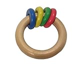 育脳トーイ リング1