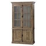 東谷 ディオン カップボード WE-135 【代引き不可】［本州以外別途追加送料必要］［int-1］