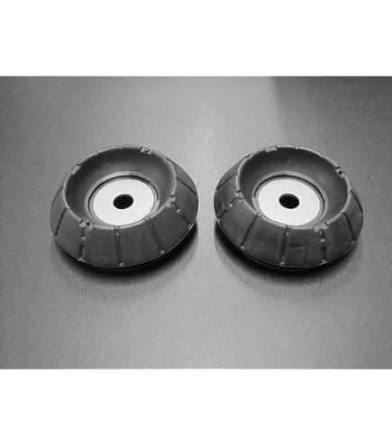 Amazon | MONSTER SPORT ブッシュ・マウント【ピロボールアッパー