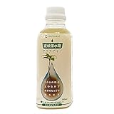 プロトリーフ アクアゲイン 300ml