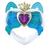 アミティーリボンタンバリン なりきり DX