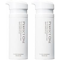 PERFECT ONE トリートメントシャンプー 5本セット PERFECT ONE トリートメントシャンプー 5本セット