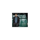 Before This World (Deluxe Edition)