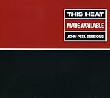 Made Available (BBC Sessions)