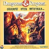 �_���W�����Y&�h���S���Y �V���h�[�I�[�o�[�~�X�^�� �T���g��