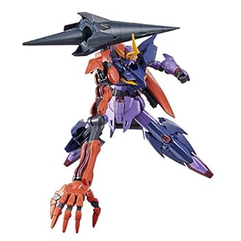 ガンダムゼルトザーム