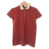 (バーバリー)BURBERRY ベビー Ｔシャツ 中古