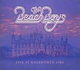 ���C���E�A�b�g�E�l�u���[�X�E1890