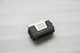 Funper MINOLTA TC-1 専用 ブルタイプ 本革 ボディケース ブラック