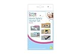 First Steps Home Safety Starter Set (16-Piece) by First Steps