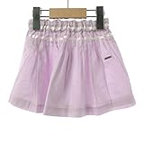 (セリーヌ)CELINE ベビー スカート 中古