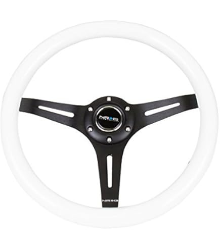 Amazon | NRG Innovations SRK-250BK-WT クイックリリースキット