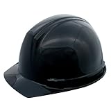 谷沢製作所 保護帽 ST0169-EZ 黒