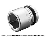 インパクトヨウソケット 規格(6NV-30) 入数(1) 【インパクト用ソケット（６ＮＶシリーズ】