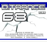 D.Trance 68
