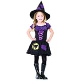 レッグアベニュー ブラックキャット　ウィッチ S