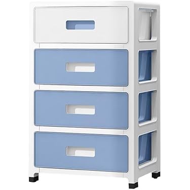 新品タンス 収納チェスト 引き出し 衣装棚 箪笥 転倒防止　リビング収納 大容量 Amazon.co.jp 最新リリース: チェスト・タンス の新着ランキングです。