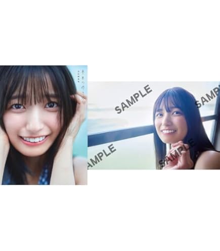 Amazon.co.jp: レア初回限定版バーレスク東京 ももちゃん写真集 : おもちゃ