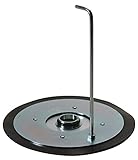 COX 7F1016 5-Gallon Follower Plate [並行輸入品]